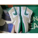 H12 Nike SB Dunk Low Jarritos FD0860-001