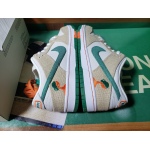 H12 Nike SB Dunk Low Jarritos FD0860-001