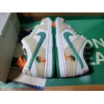 H12 Nike SB Dunk Low Jarritos FD0860-001