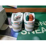H12 Nike SB Dunk Low Jarritos FD0860-001