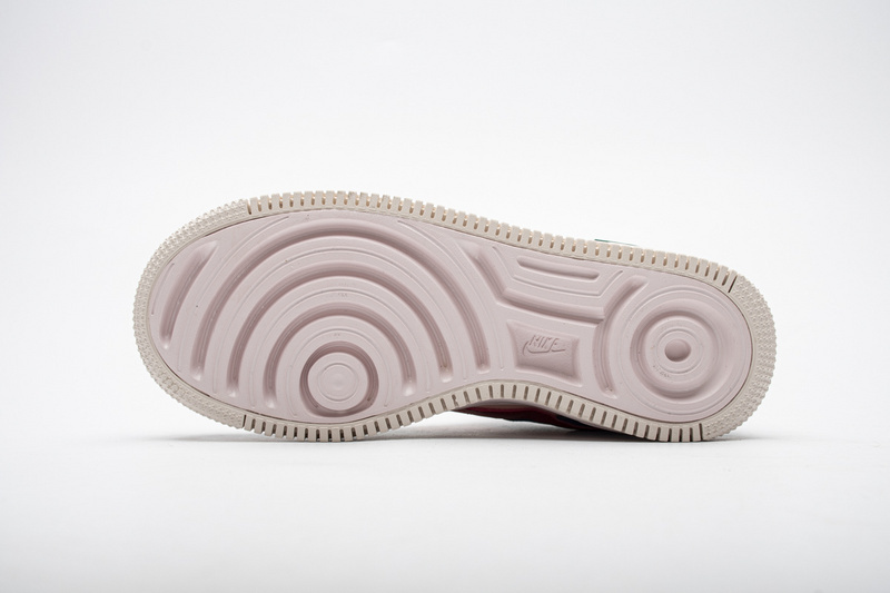 Get Nike Air Force 1 Shadow Mystic Navy (W) CI0919-400