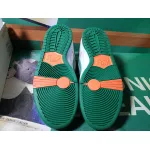 H12 Nike SB Dunk Low Jarritos FD0860-001