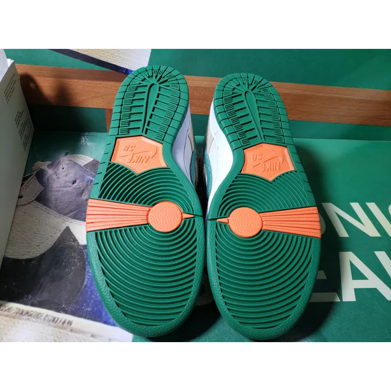 H12 Nike SB Dunk Low Jarritos FD0860-001