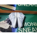 H12 OFF WHITE x Nike Dunk SB Low The 50 NO.49 DM1602-123