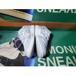 H12 OFF WHITE x Nike Dunk SB Low The 50 NO.49 DM1602-123