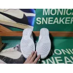 H12 OFF WHITE x Nike Dunk SB Low The 50 NO.49 DM1602-123