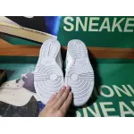 H12 OFF WHITE x Nike Dunk SB Low The 50 NO.26 DM1602-116