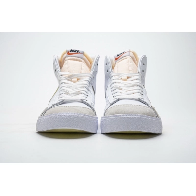 Get Nike Blazer Mid 77 Thermal White CZ8653-136 02