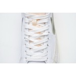 Get Nike Blazer Mid 77 Thermal White CZ8653-136