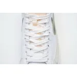 Get Nike Blazer Mid 77 Thermal White CZ8653-136