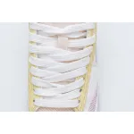 Get Nike Blazer Mid 77 VNTG White Pink Yellow CT0715-148