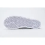 Get Nike Blazer Mid 77 VNTG White Pink Yellow CT0715-148