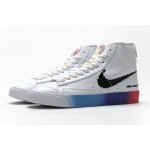 Get Nike Blazer Mid 77 Have A Good Game DC3281-101