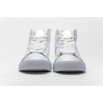 Get Nike Blazer Mid 77 Have A Good Game DC3281-101