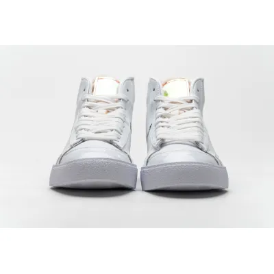 Get Nike Blazer Mid 77 Have A Good Game DC3281-101 02