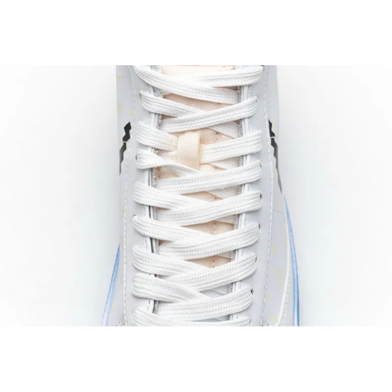Get Nike Blazer Mid 77 Have A Good Game DC3281-101