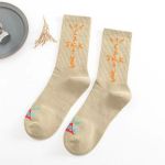 FREE SOCKS