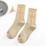 FREE SOCKS