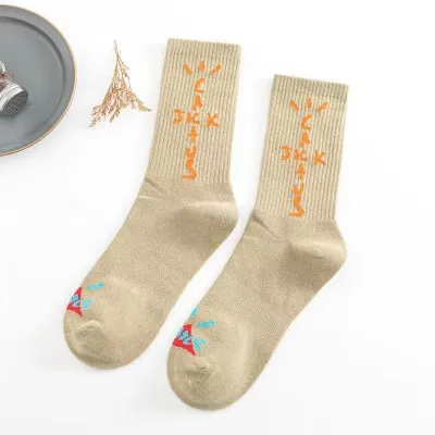 FREE SOCKS 02