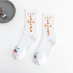FREE SOCKS