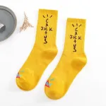 FREE SOCKS