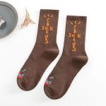 FREE SOCKS