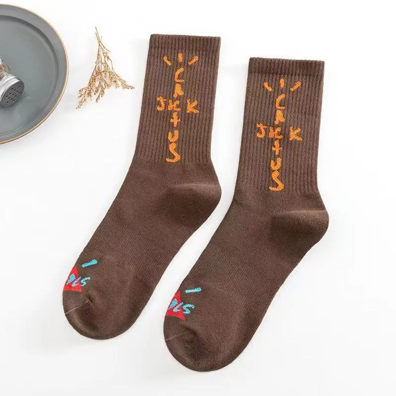 FREE SOCKS