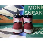 Get Air Jordan 1 High OG Spider-Man Across the Spider-Verse DV1748-601