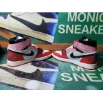Get Air Jordan 1 High OG Spider-Man Across the Spider-Verse DV1748-601