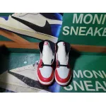 Get Air Jordan 1 High OG Spider-Man Across the Spider-Verse DV1748-601