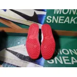 Get Air Jordan 1 High OG Spider-Man Across the Spider-Verse DV1748-601