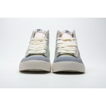 Get Nike Blazer Mid 77 Vintage Shanghai DC9170-001
