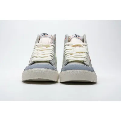 Get Nike Blazer Mid 77 Vintage Shanghai DC9170-001 02
