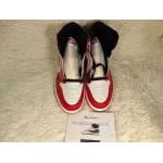 Get Air Jordan 1 High OG Spider-Man Across the Spider-Verse DV1748-601