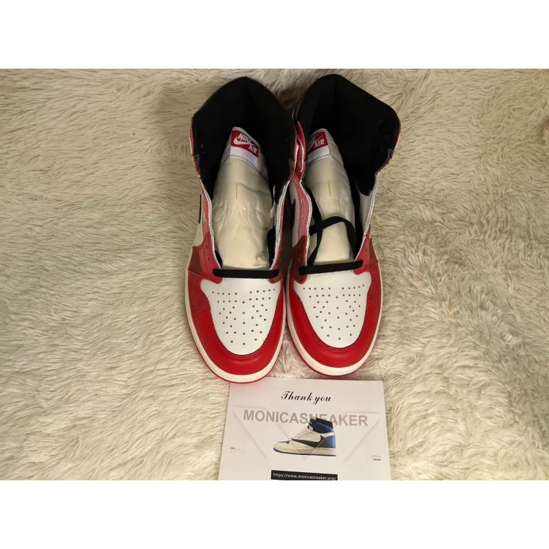 Get Air Jordan 1 High OG Spider-Man Across the Spider-Verse DV1748-601