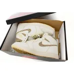 LJR Air Jordan 1 High OG “Vibrations of Naija” FD8631-100