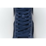 Get Nike SB Zoom Blazer Mid Sashiko Mystic Navy CT0715-400