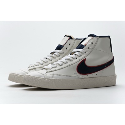 Get Nike Blazer Mid 77 City Pride Chicago CD9318-100 01