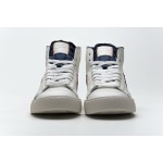 Get Nike Blazer Mid 77 City Pride Chicago CD9318-100