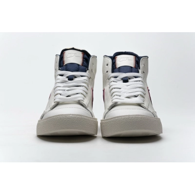 Get Nike Blazer Mid 77 City Pride Chicago CD9318-100 02