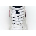 Get Nike Blazer Mid 77 City Pride Chicago CD9318-100