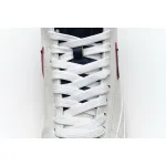 Get Nike Blazer Mid 77 City Pride Chicago CD9318-100