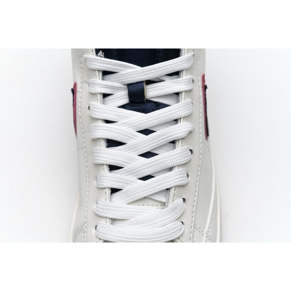 Get Nike Blazer Mid 77 City Pride Chicago CD9318-100