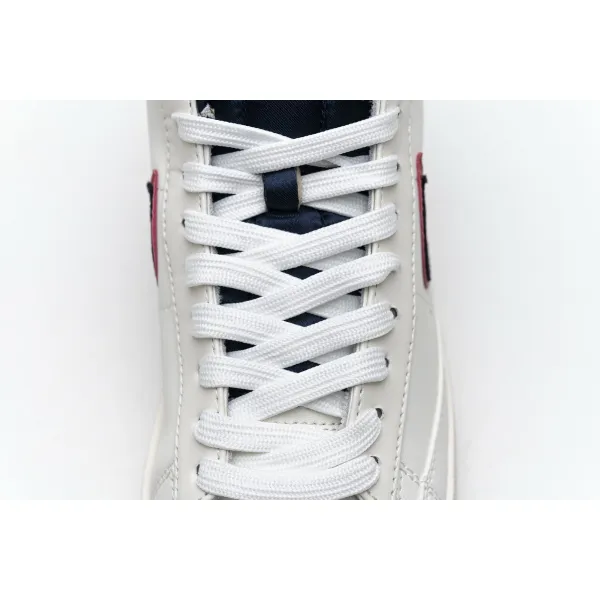 Get Nike Blazer Mid 77 City Pride Chicago CD9318-100