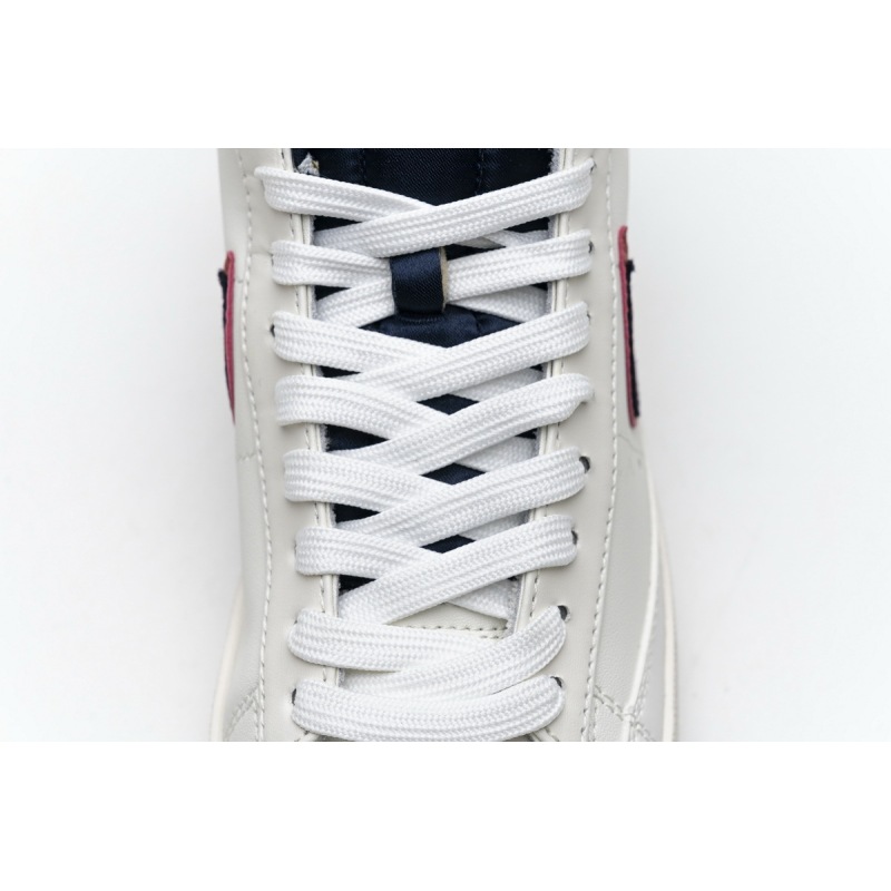 Get Nike Blazer Mid 77 City Pride Chicago CD9318-100
