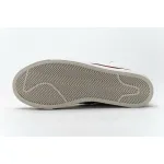 Get Nike Blazer Mid 77 City Pride Chicago CD9318-100