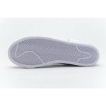 Get Nike Blazer Mid 77 Sketch White Black CW7580-101