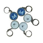 FREE KEY CHAIN