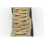 Get Nike SB Zoom Blazer Mid Sashiko Sesame CT0715-200