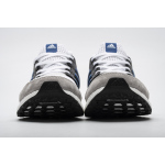 Get Adidas Ultra Boost S&L White True Blue Grey EF0723